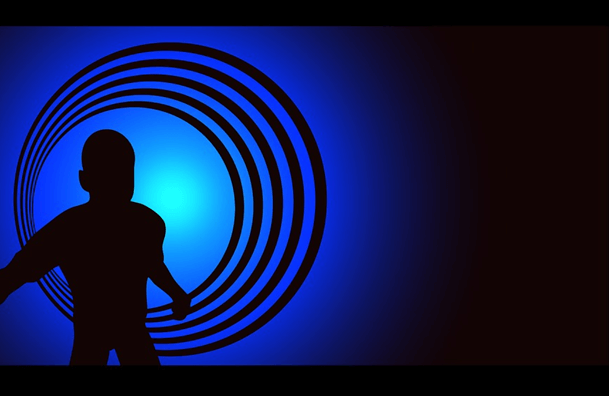 Continuous Background Programs