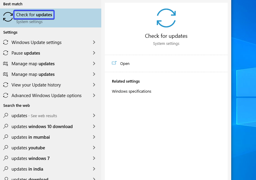 Epic Games Launcher Update