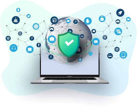 Slowed-Down-PC-Performance