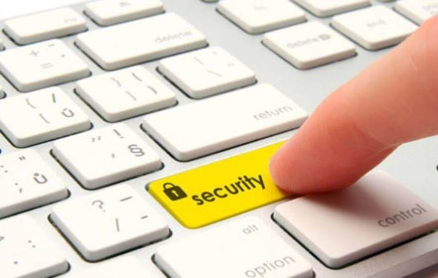 What about Browser Security