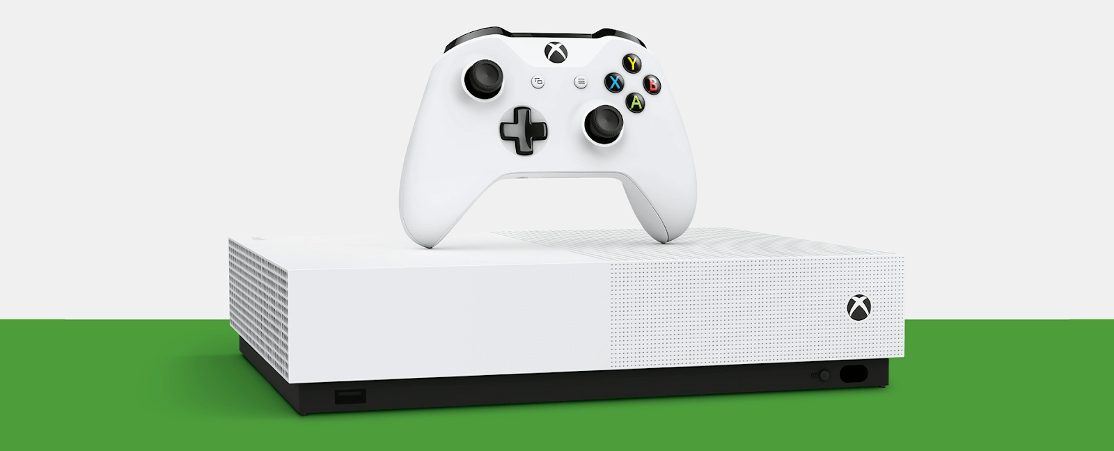 Xbox One Errors and Issues