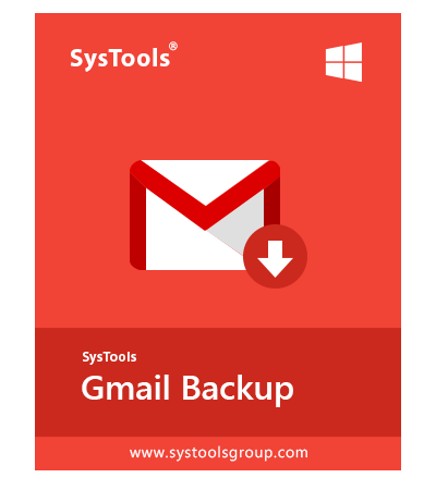 gmail-backup