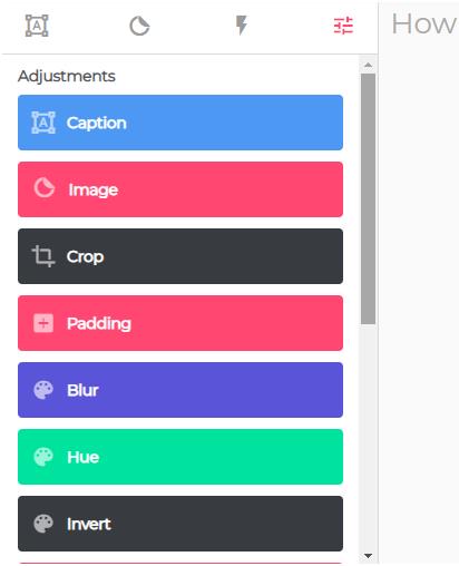 make gif out of youtube video