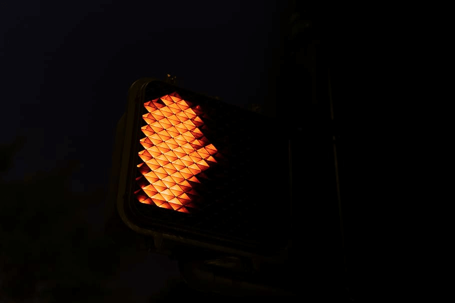 using Antivirus on our system