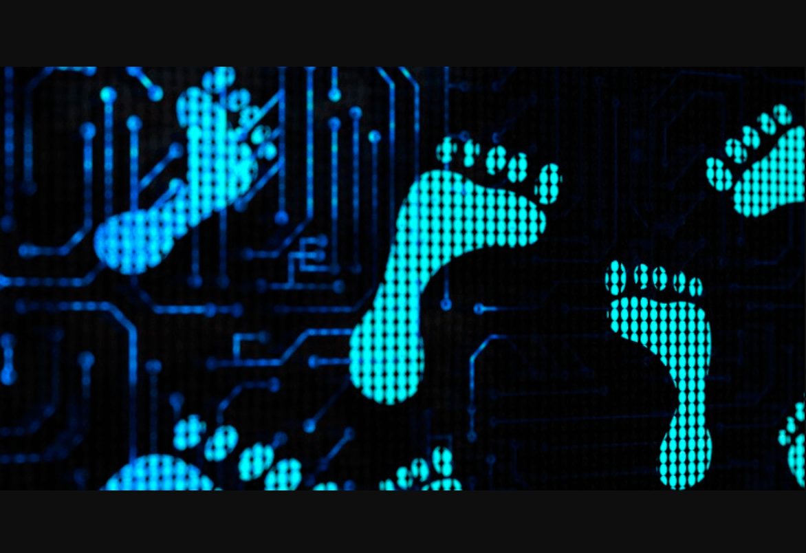 Digital Tracking Aspect