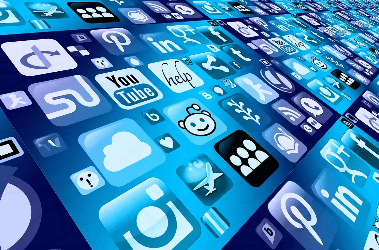 Drawing app for kids