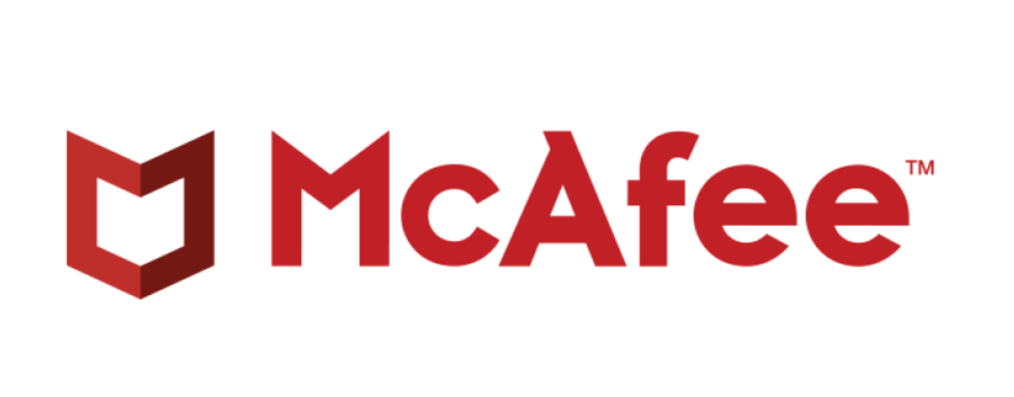 Macfee