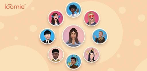 Make Zoom Calls With 3D Avatar