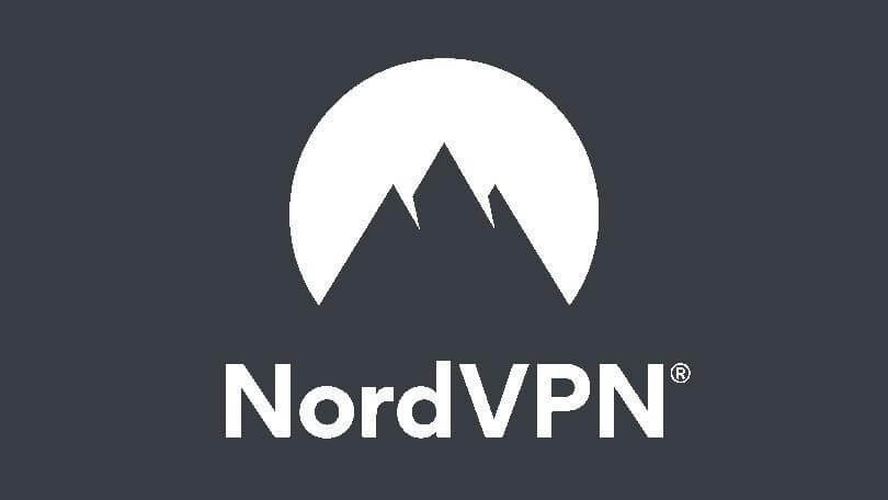 NordVPN