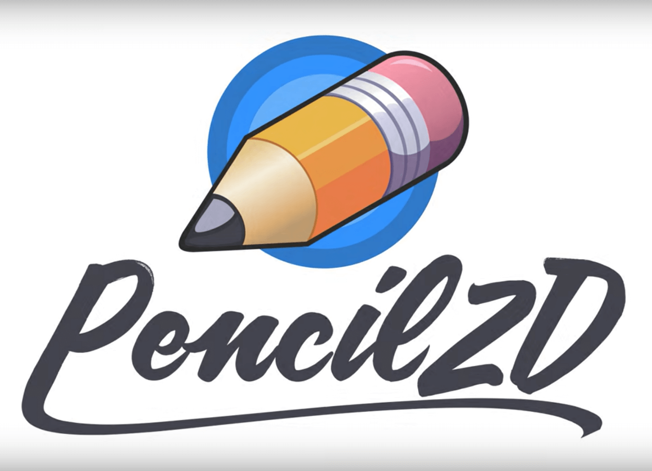 Pencil2D (Quick hack for amazing YouTube Video and Tutorials)