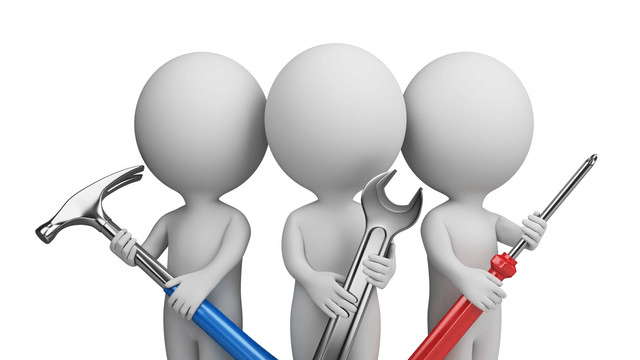 Update Installed Software