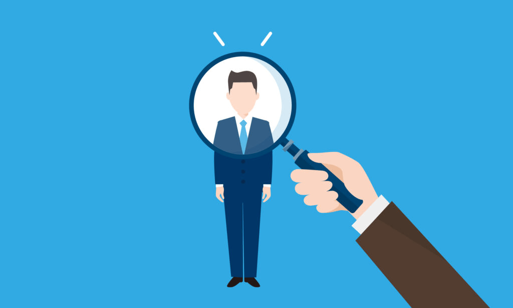 Updating your system