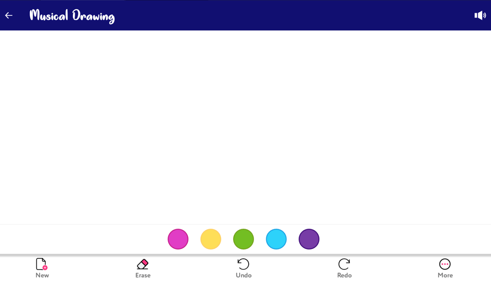 educational apps for kids