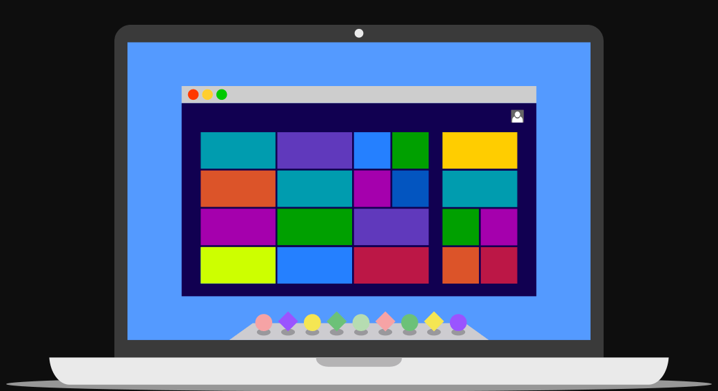 run windows on mac free