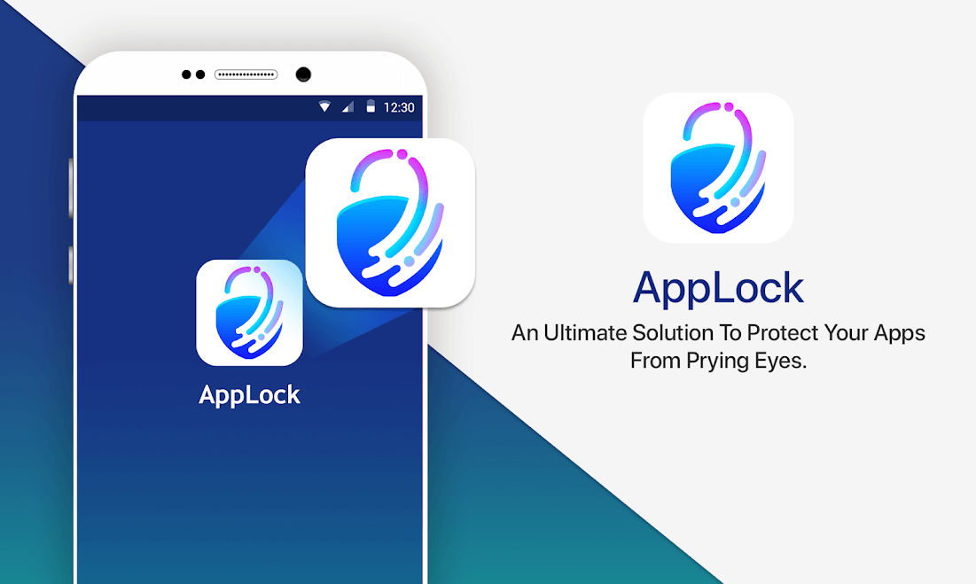 App lock