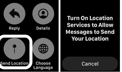 Send-location-from-apple-watch-with-Location-service-enabled-2