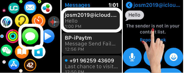 Send-your-location-from-apple-watch-in-iMessage-messages-app-2