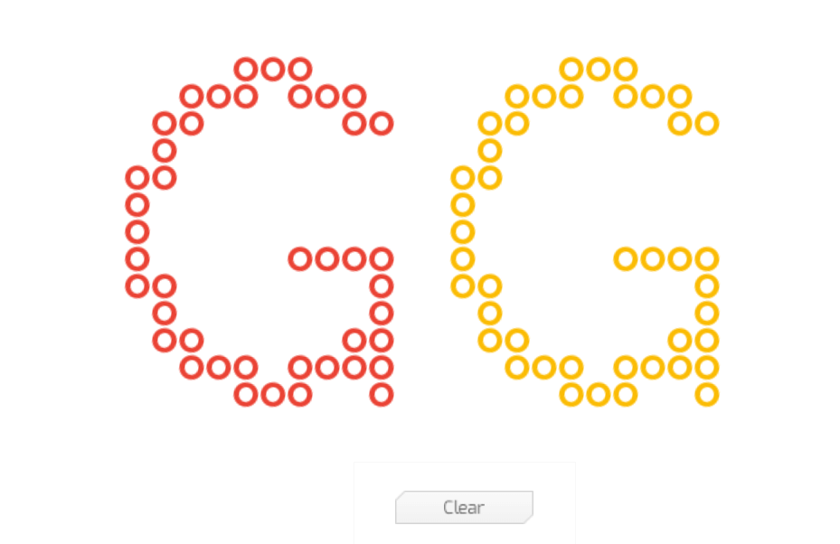 how to play google games