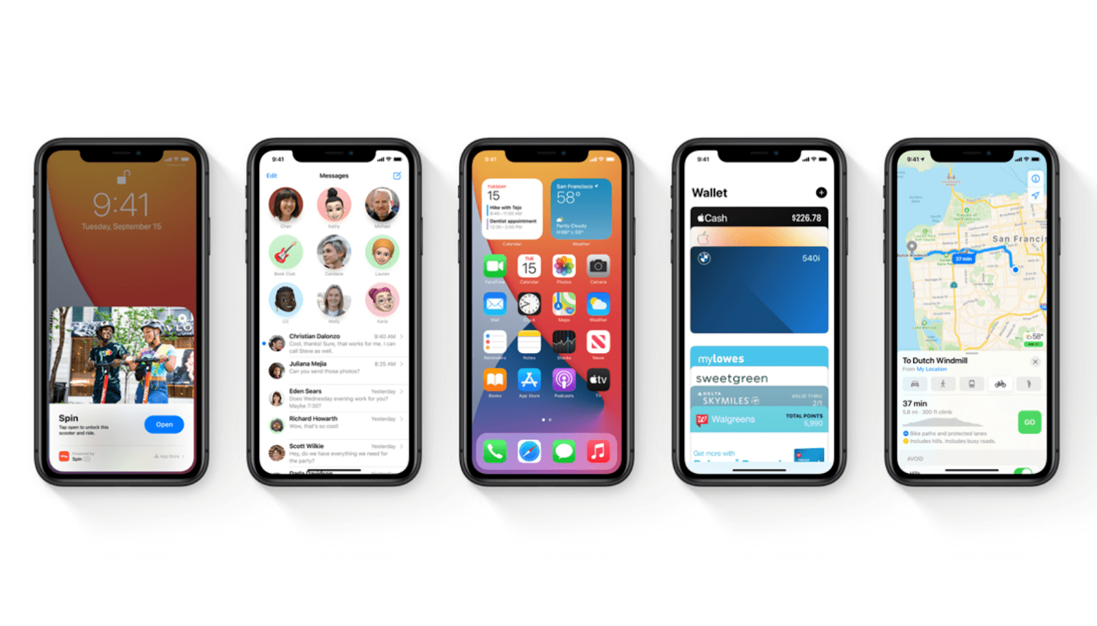 iphone restarts randomly