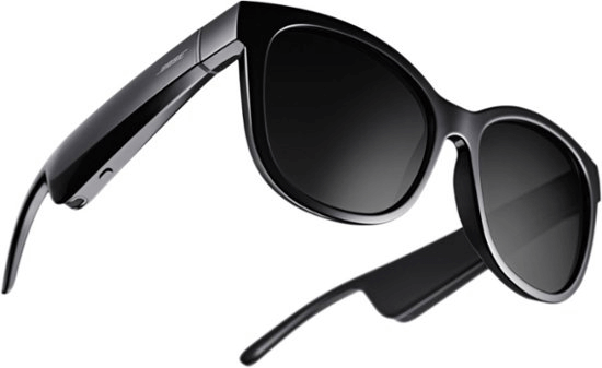 Bose Frames Audio Sunglasses