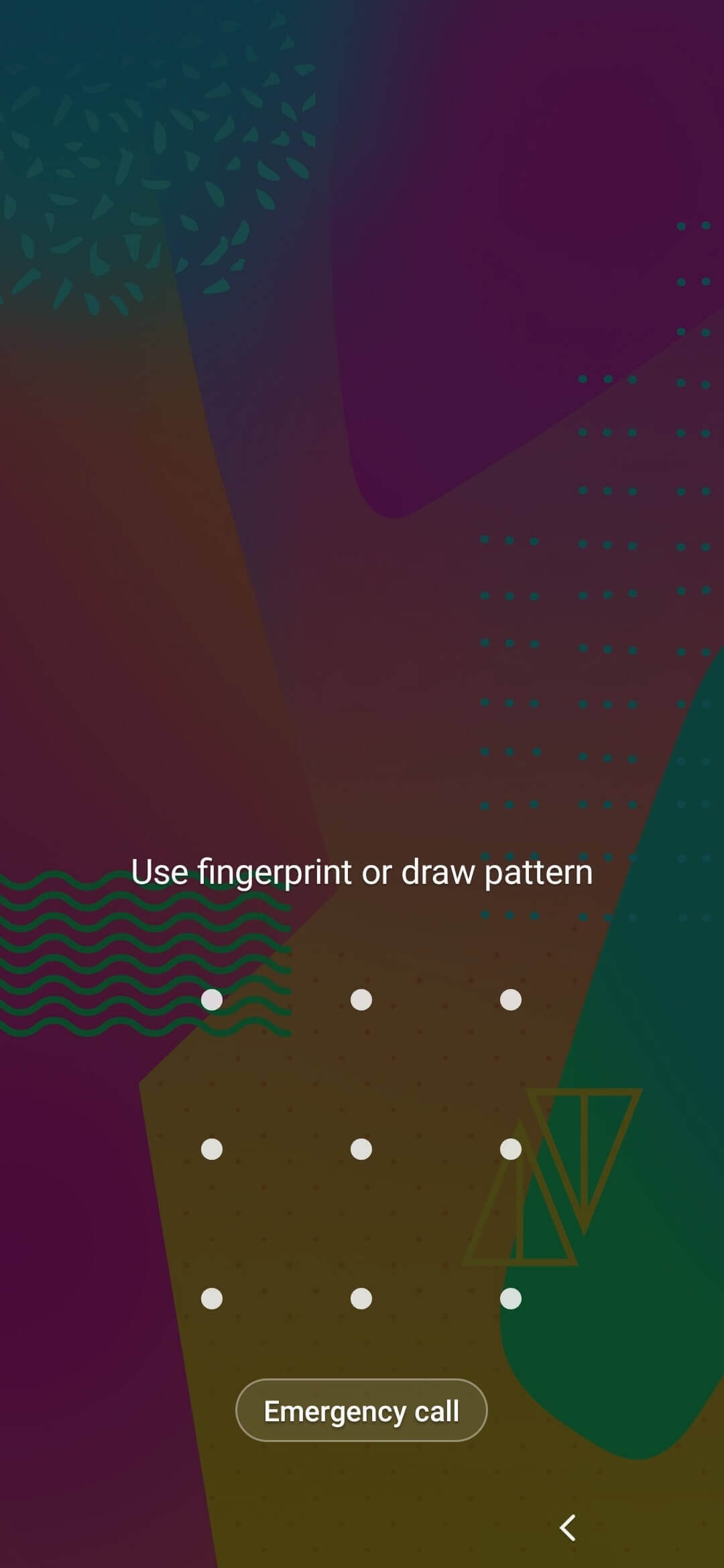 Lock and unlock Device