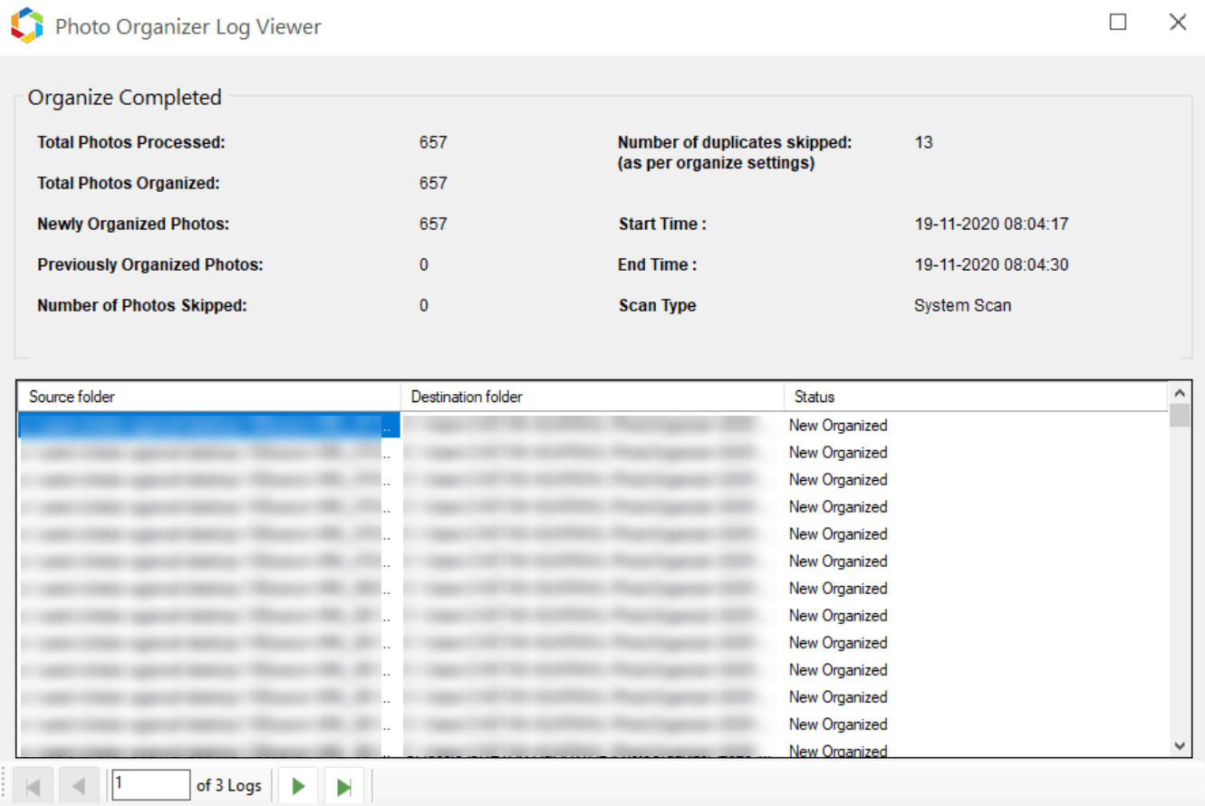 photo management software windows