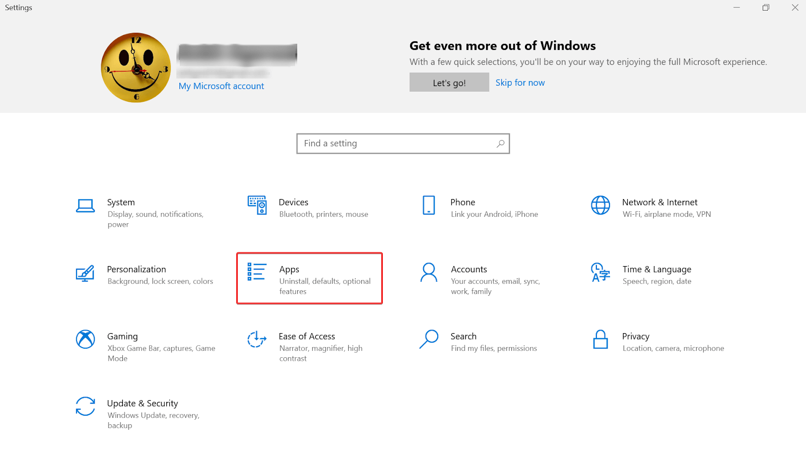 Update Minecraft in pc