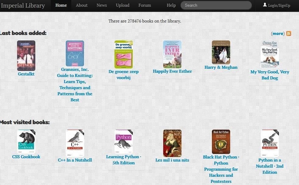 how do you access the dark web