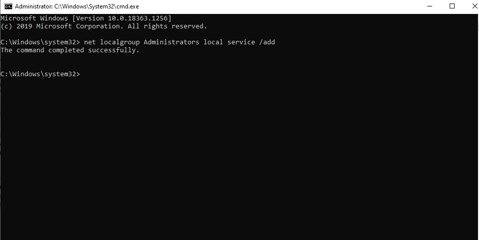 mtp usb device android