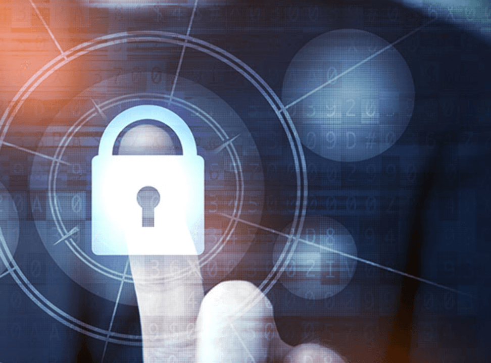 Advance identity protector