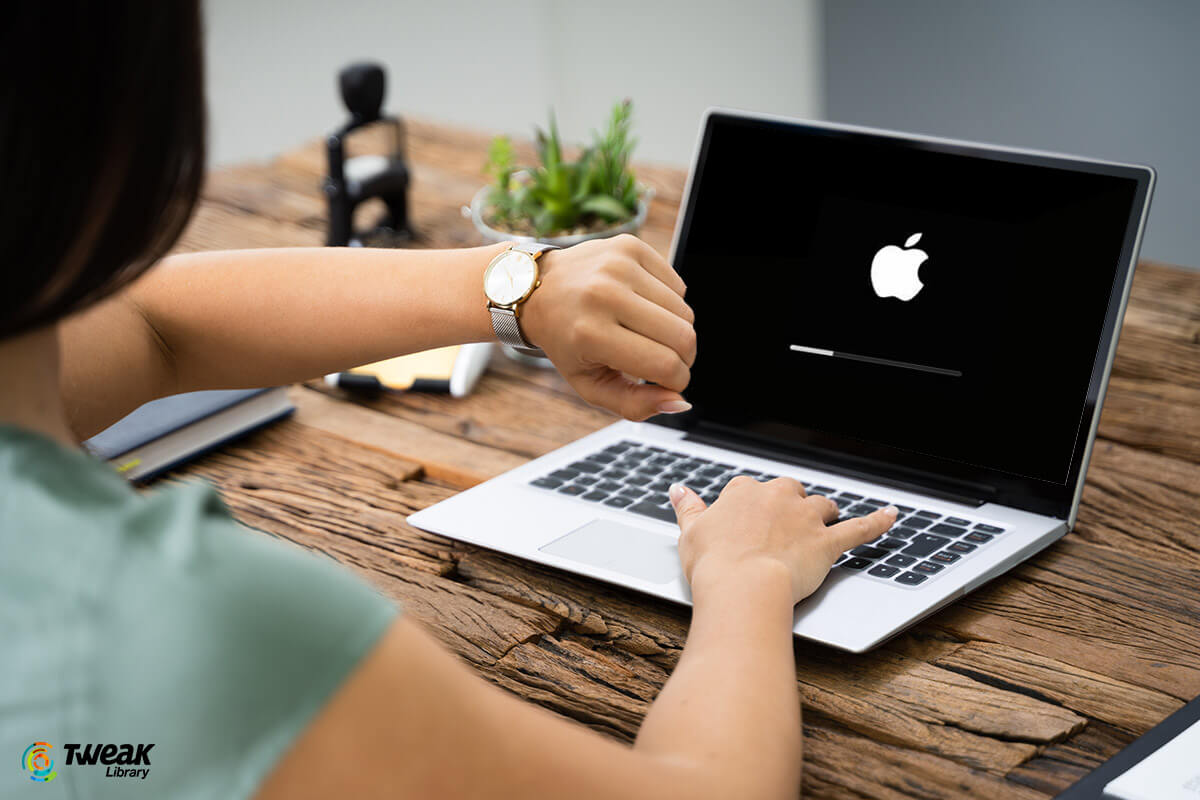 Best Ways To Deftly Deal With Slow Mac Startup