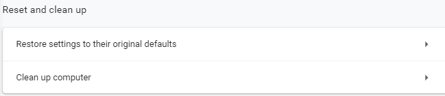 Detect Malware On Your Computer