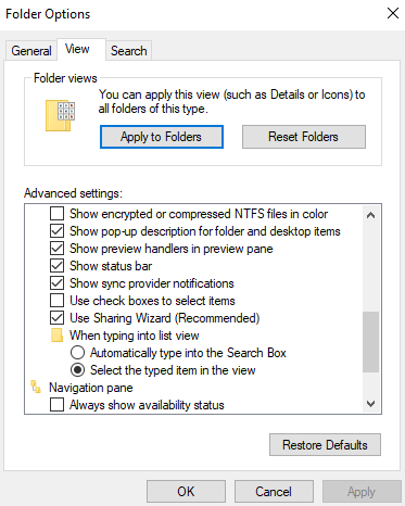 Get Rid Of Windows 10 Pop Up Ads