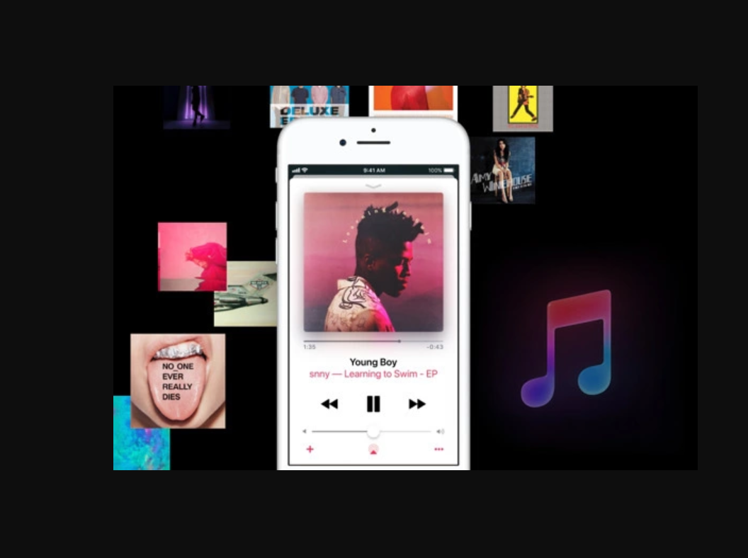 Music Cleanup For MAC