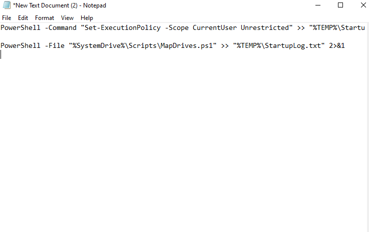 New Text Document