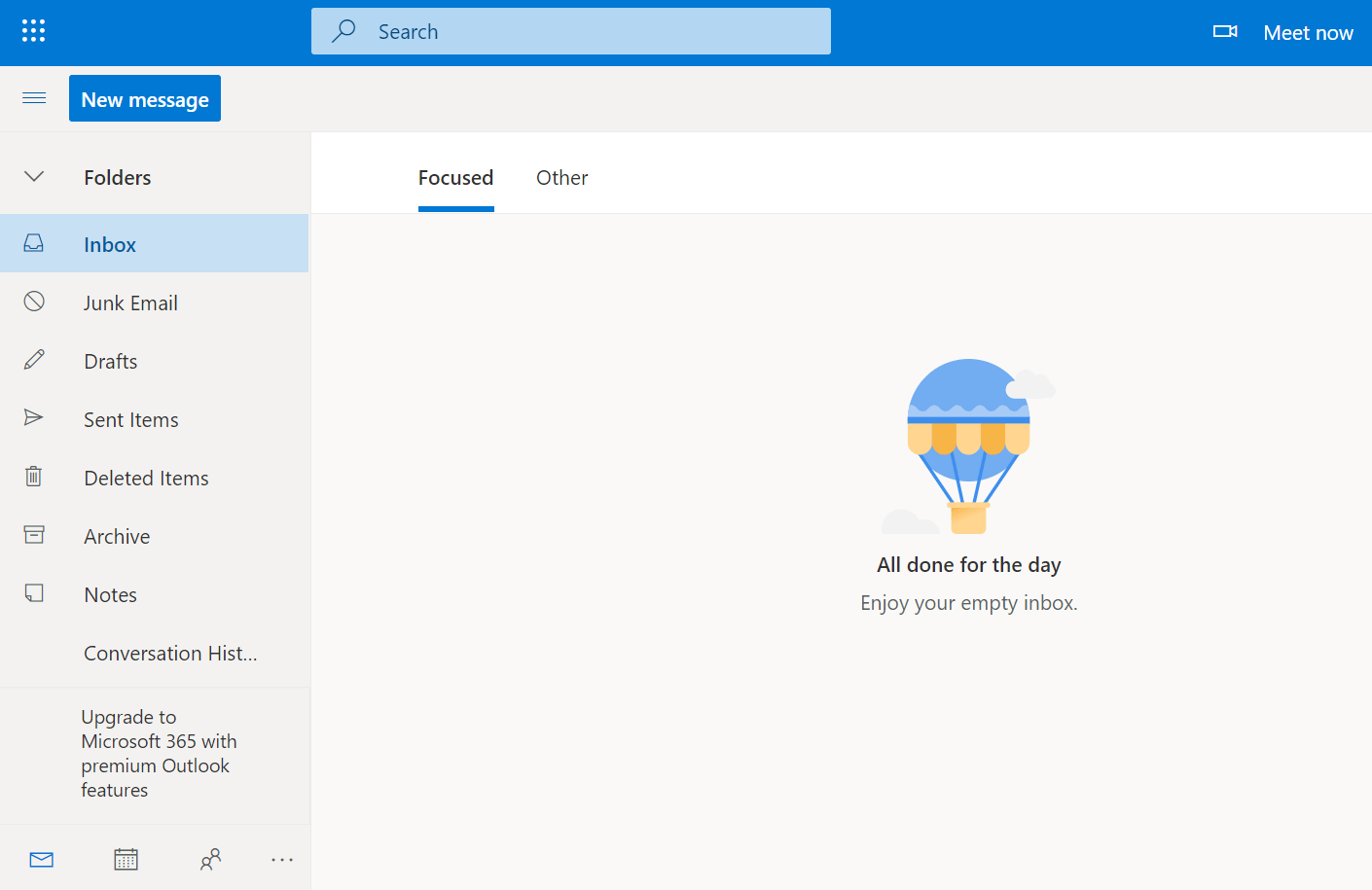 Recover The Deleted Windows 10 Sticky Notes