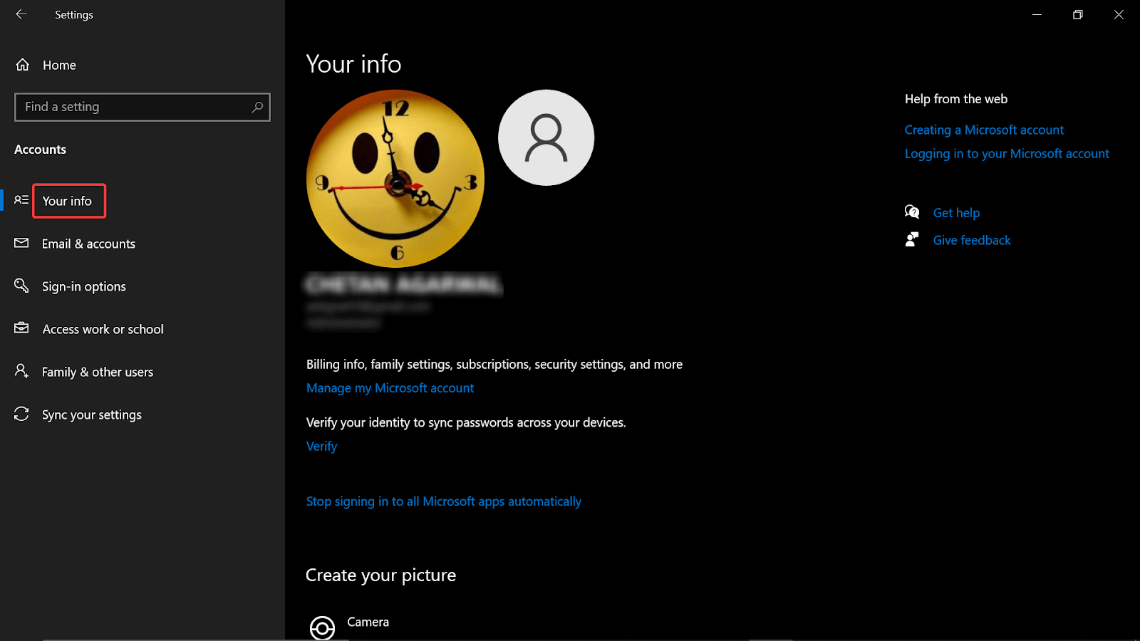 Transfer License Key to new PC