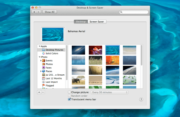 customize your macbook