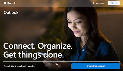 how to restore deleted sticky notes