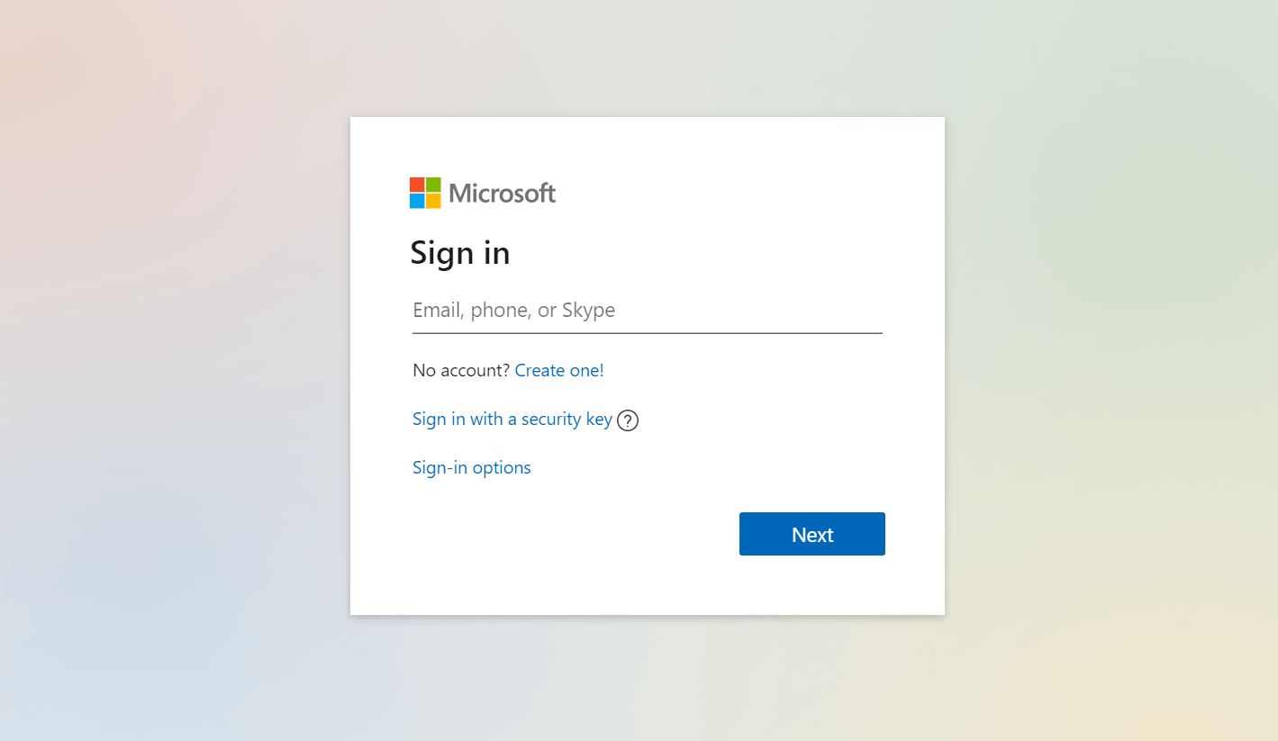 recover deleted sticky notes