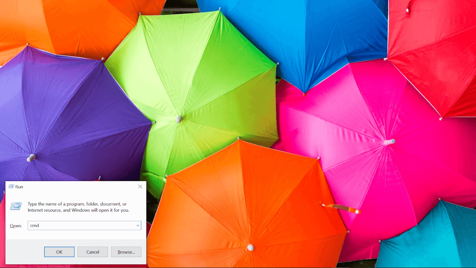 transfer windows 10 to new pc