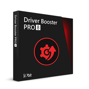IObit Driver Booster Review