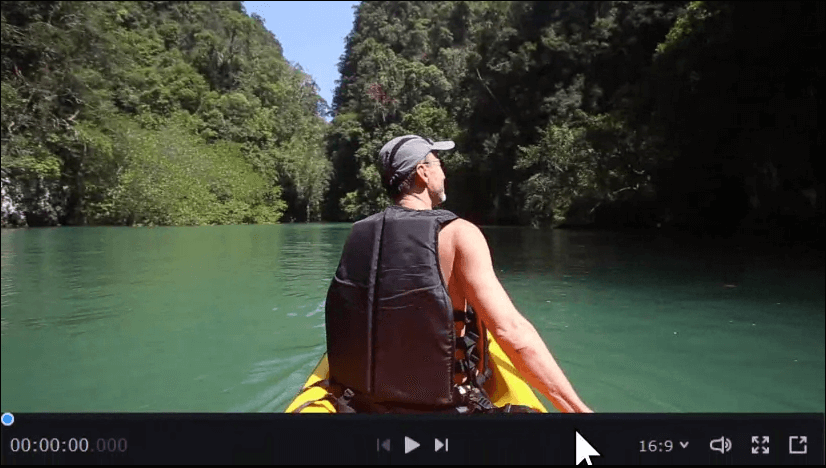 Movavi - Video Editing Software for mac