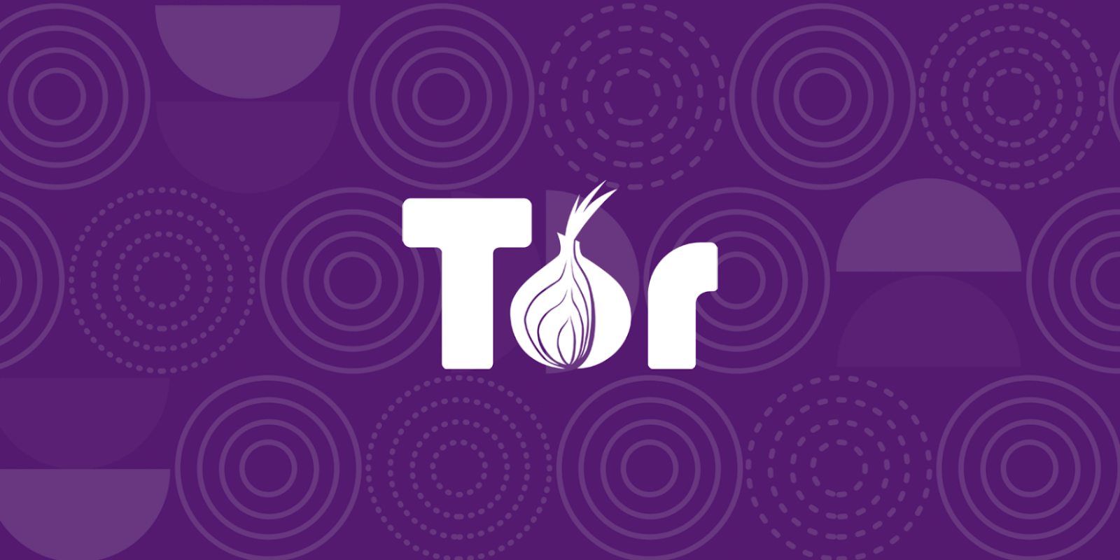 TOR Browser
