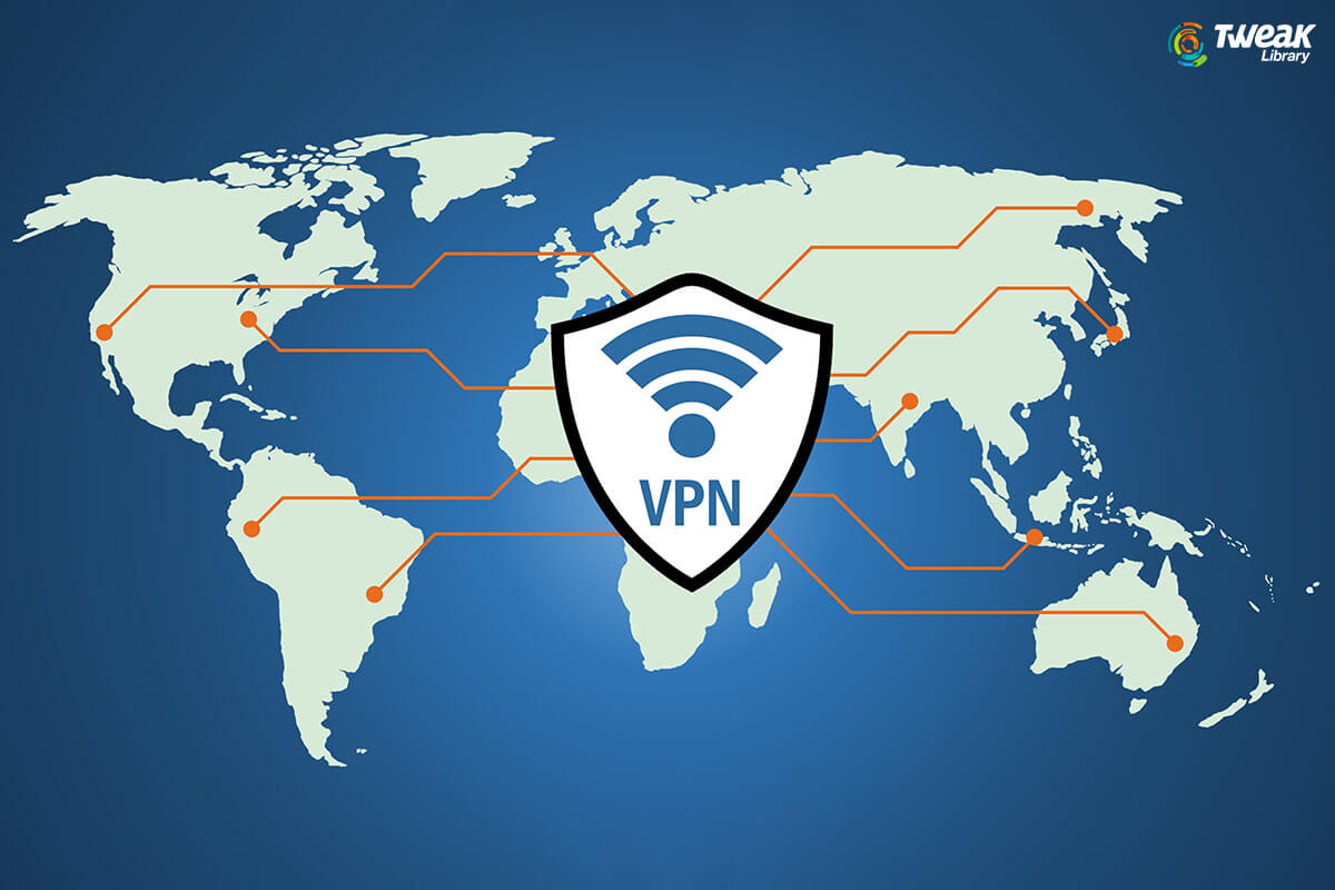 Why You Can’t Judge A VPN By Its Server Count