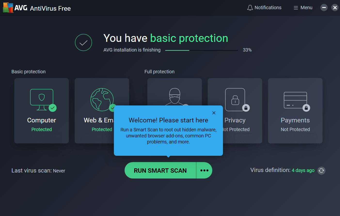 effective software for your PC