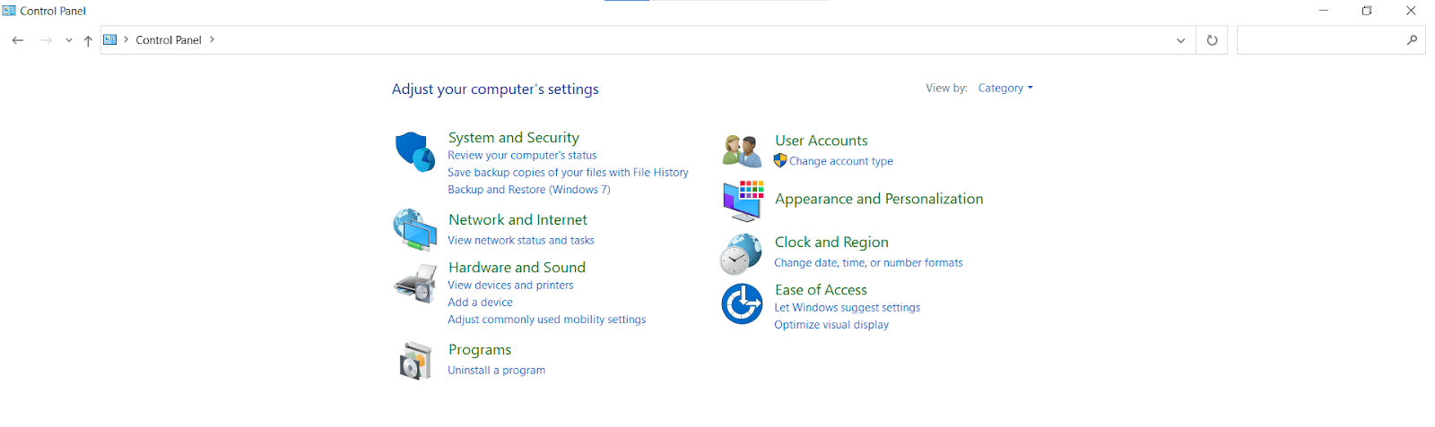 usb selective suspend