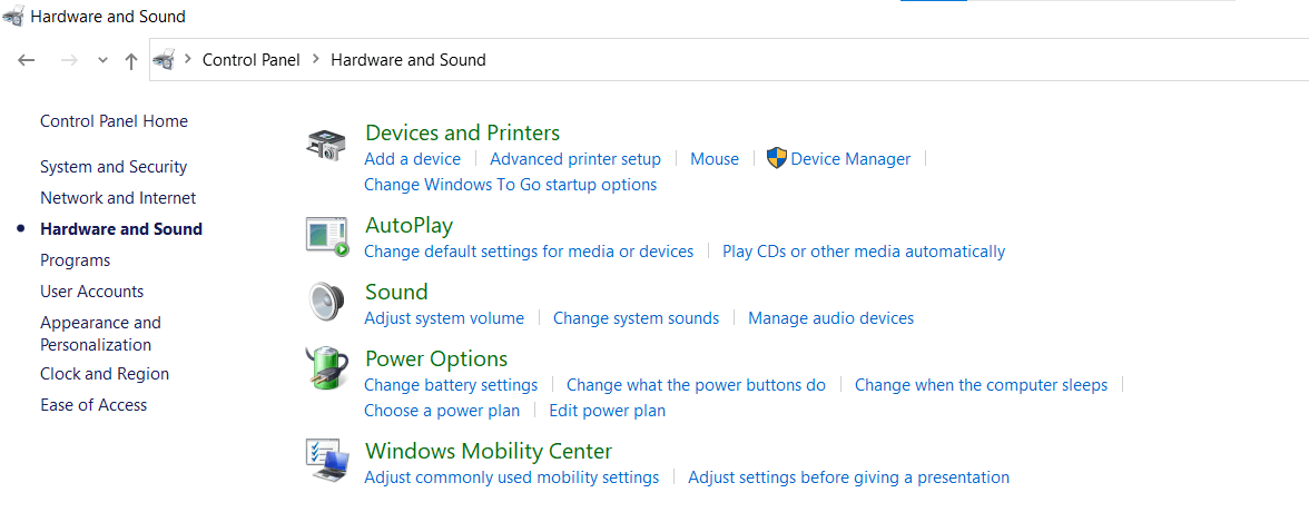 what is usb selective suspend