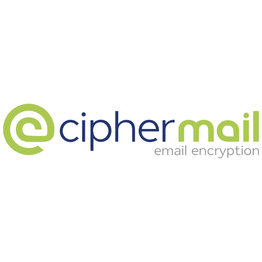 CipherMail
