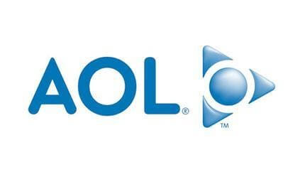 Encrypting Emails with AOL